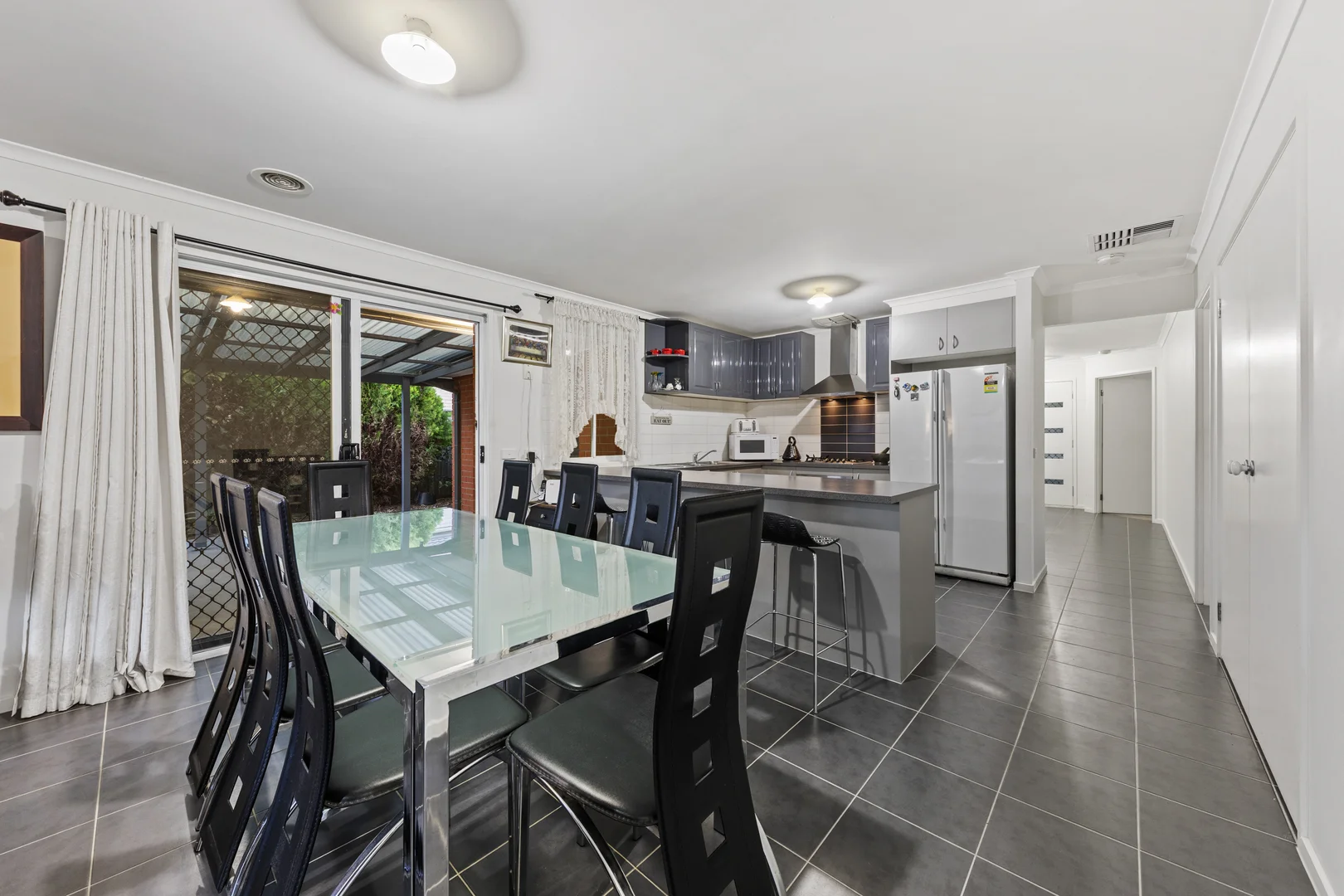 Additional image 8 of 6 Kosta Boda Boulevard, Pakenham VIC 3810
