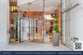 Additional image 23 of 1 Devonshire Pl Unit 1284, Boston, MA, 02109