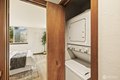 Additional image 22 of 2350 10th Ave E Apt 227, Seattle, WA, 98102