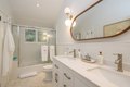 Additional image 12 of 9 Sulky Cir, East Hampton, NY, 11937