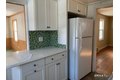 Additional image 9 of 329 Bronson Rd, Fairfield, CT, 06890