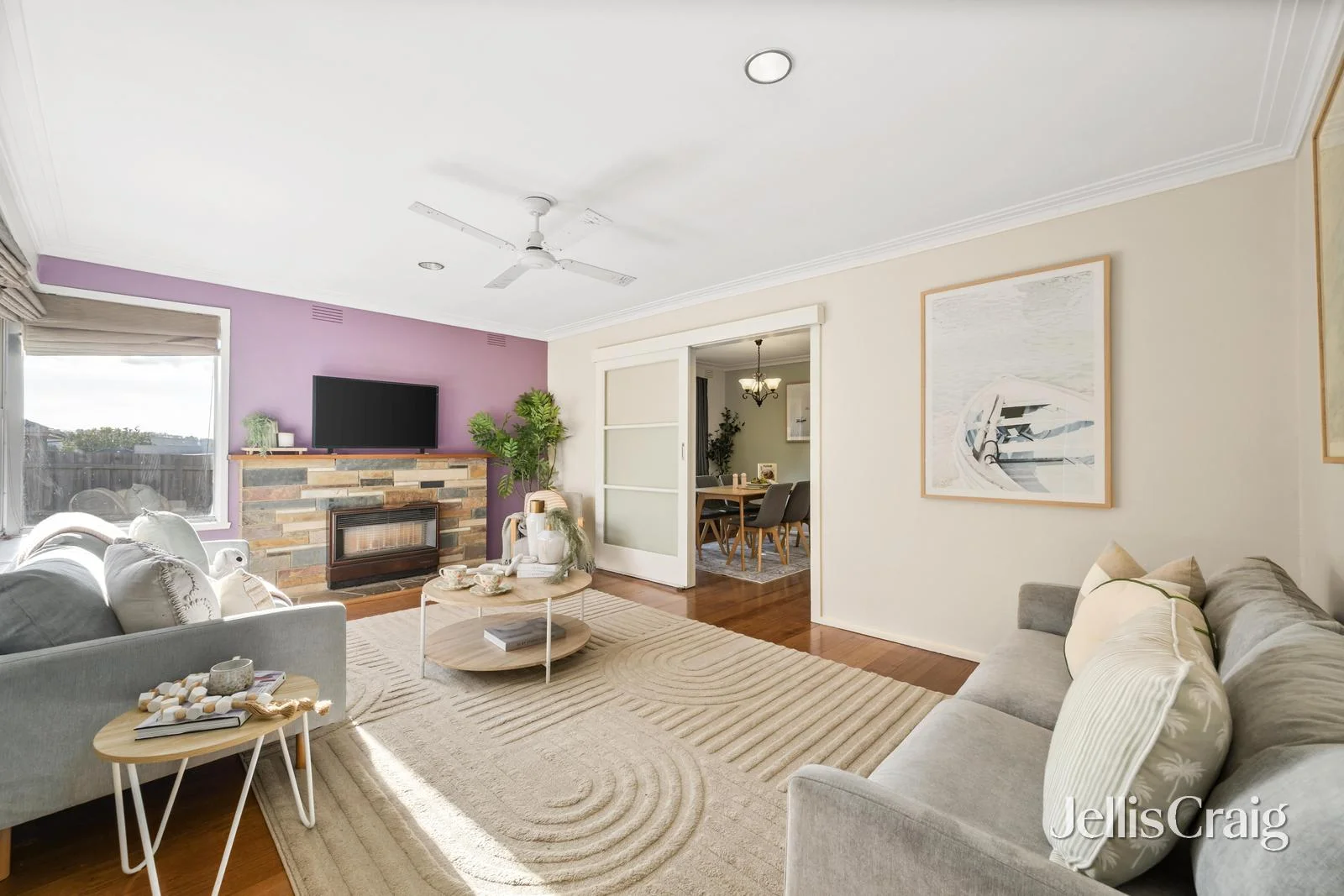 Additional image 2 of 22 Krowera Street, Mooroolbark VIC 3138