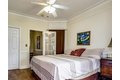 Additional image 3 of 314 4th St, Jersey City, NJ, 07302