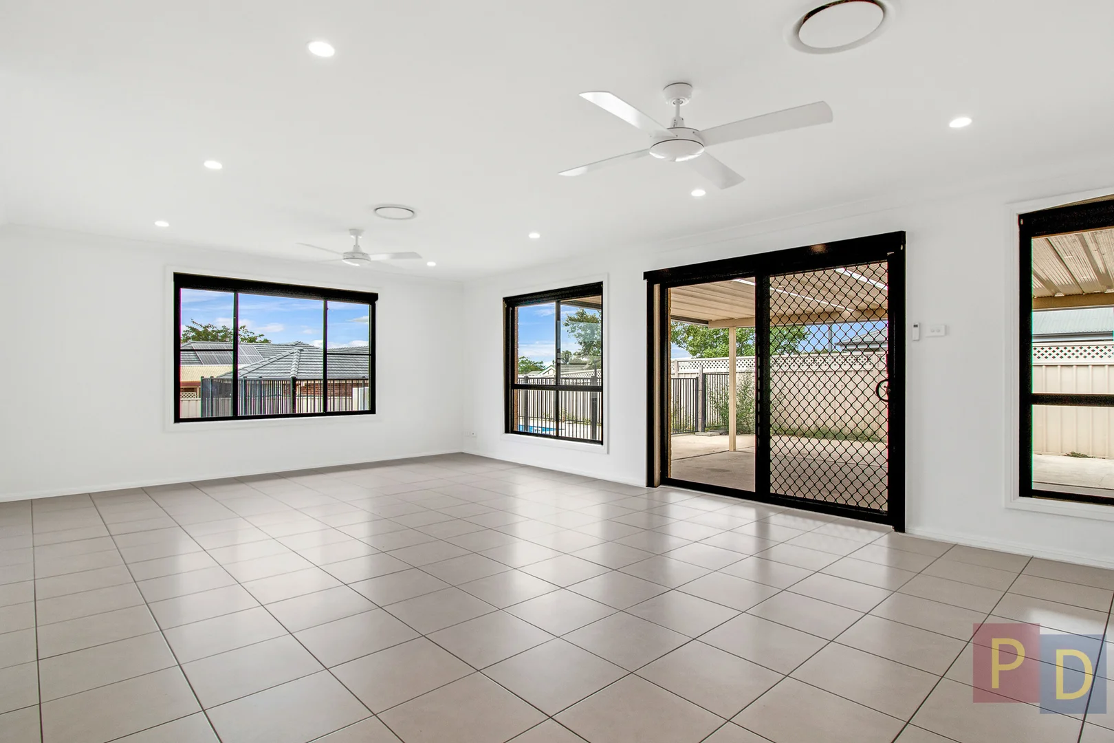 Additional image 10 of 46 Wattle Ponds Road, Singleton NSW 2330