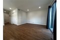 Additional image 14 of 14931 Magnolia Blvd Apt 1, Sherman Oaks, CA, 91403
