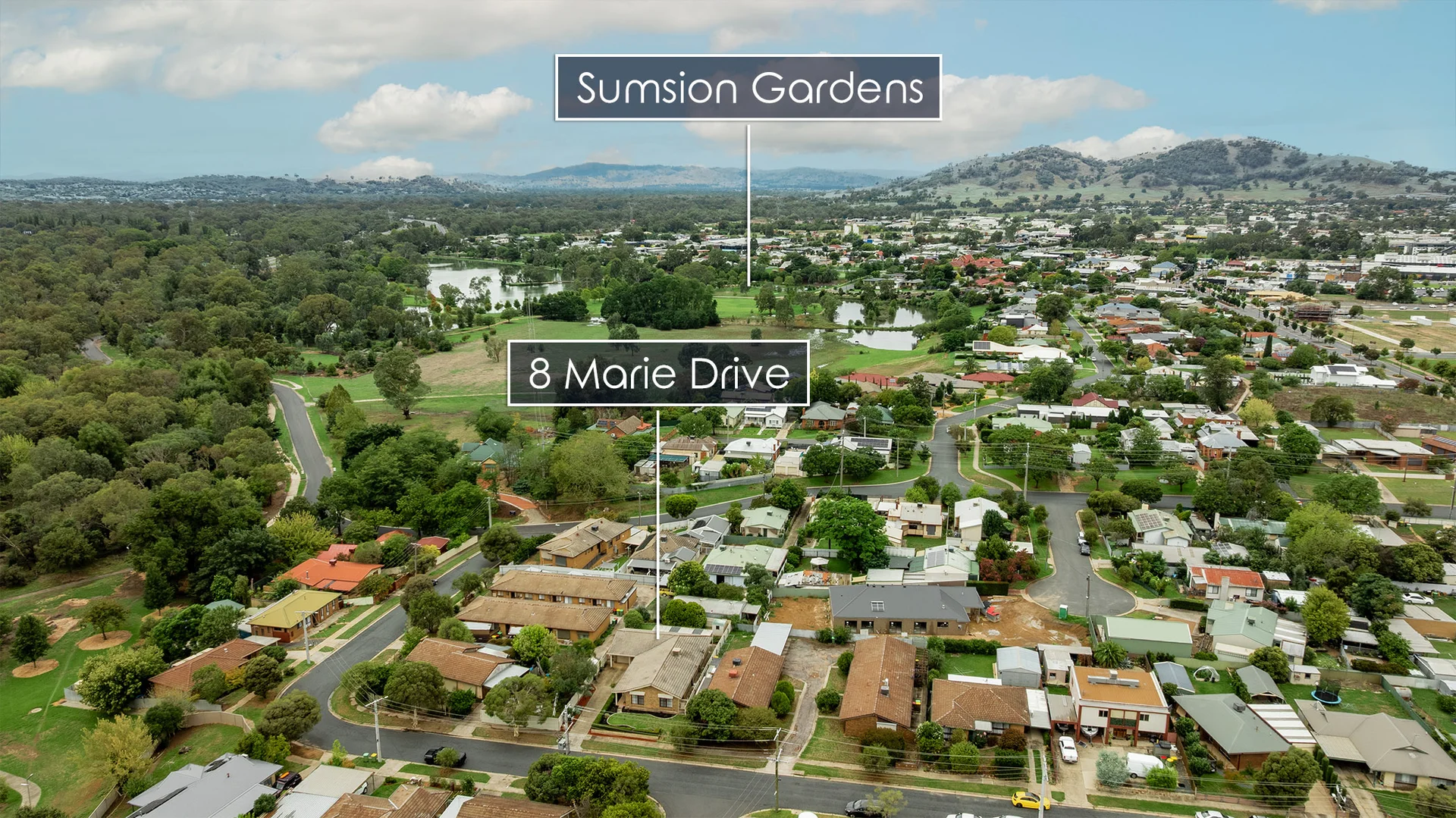 Additional image 19 of 8 Marie Drive, Wodonga VIC 3690