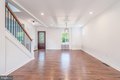 Additional image 8 of 535 Park Rd, Mays Landing, NJ, 08330