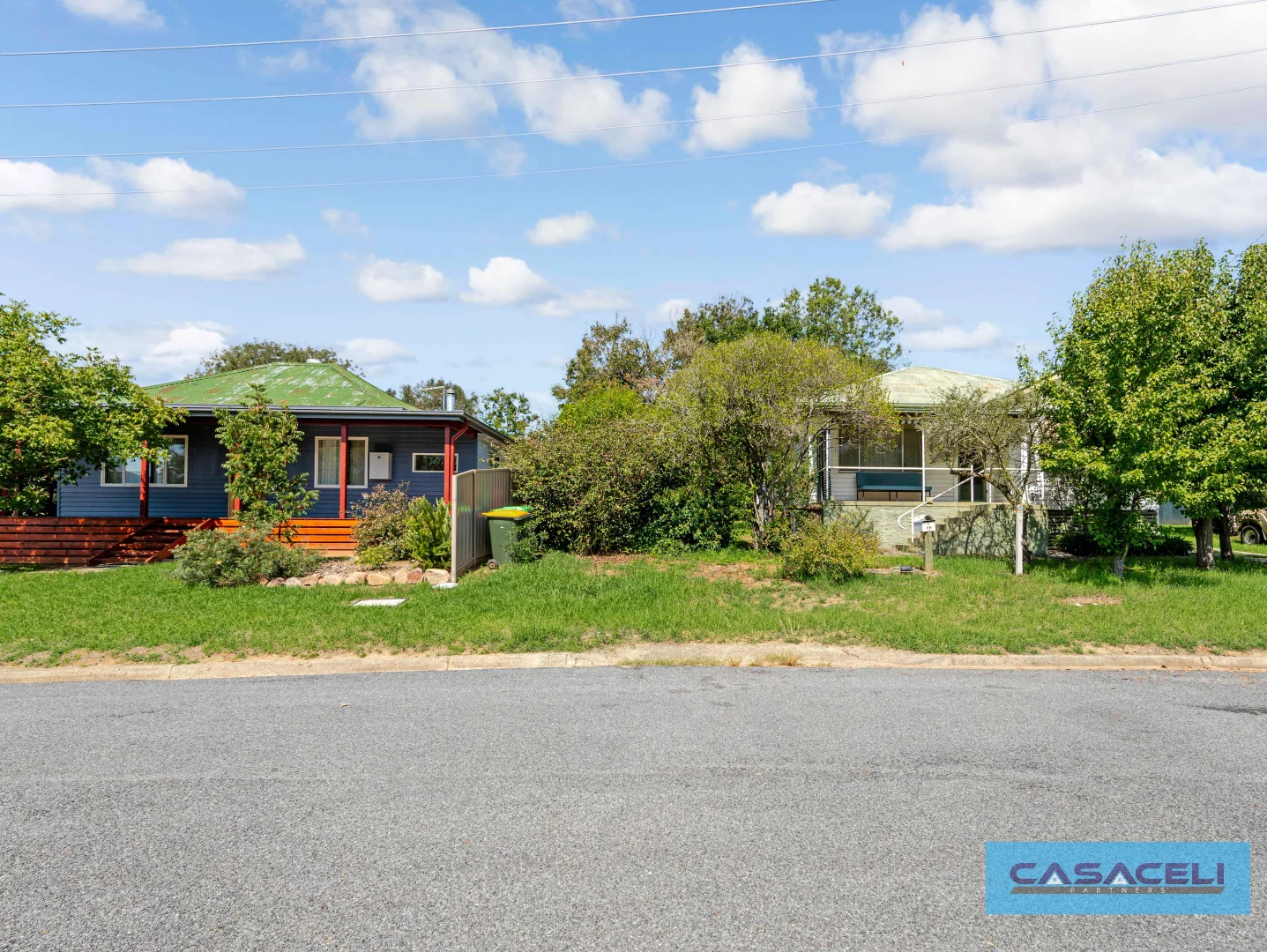 Additional image 46 of 1 Younghusband Street, Corryong VIC 3707
