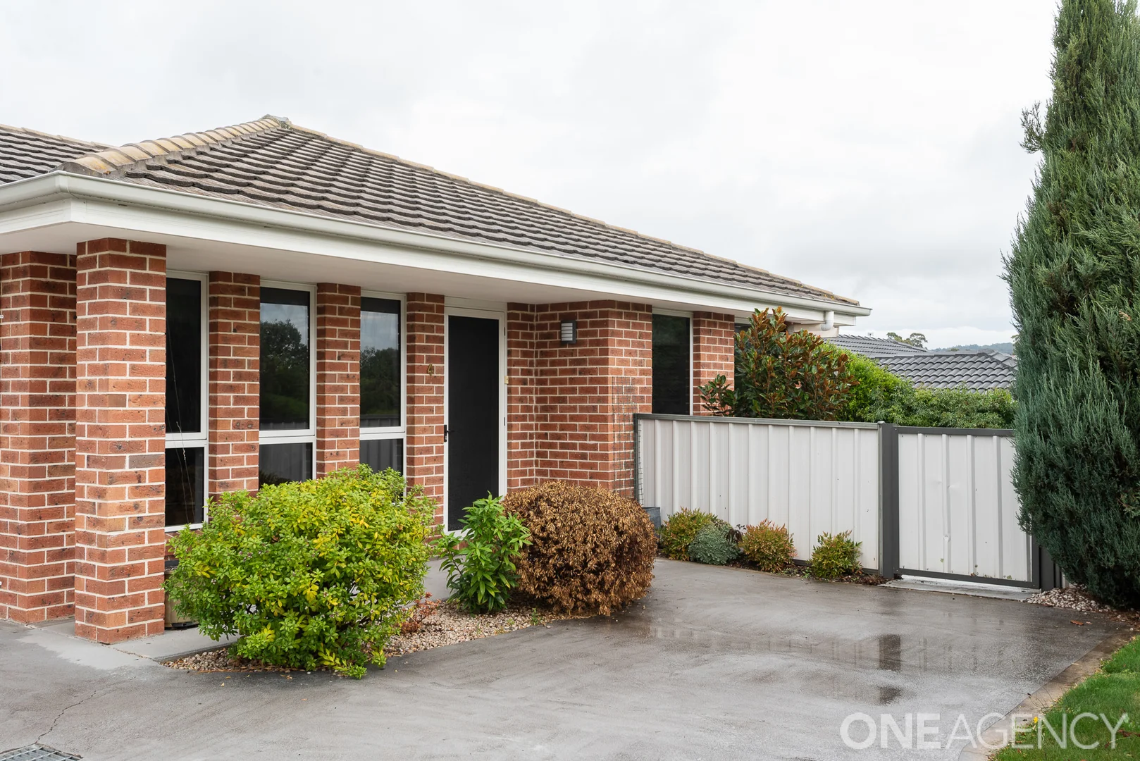 Additional image 14 of 4/114-116 Bindaree Road, Legana TAS 7277
