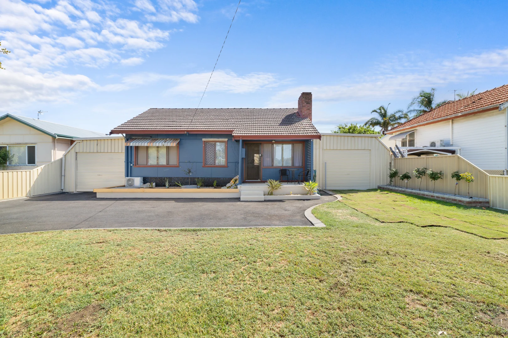 Additional image 22 of 18 Balgore Way, Carey Park WA 6230