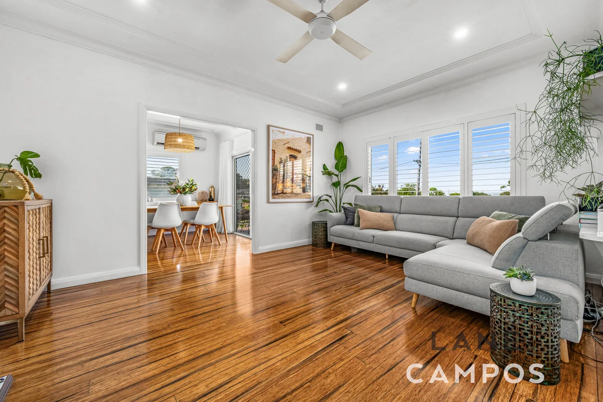 Additional image 4 of 35 Morpeth Road, Waratah West NSW 2298