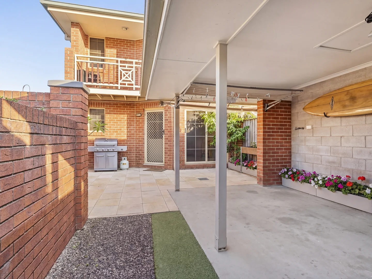 Additional image 4 of 33/18 Tallebudgera Creek Road, Burleigh Heads QLD 4220