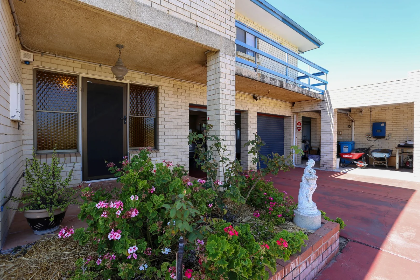 Additional image 5 of 10 Burton Road, Castletown WA 6450