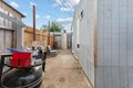 Additional image 22 of 1205 N Santa Fe Ave Spc 50, Vista, CA, 92084