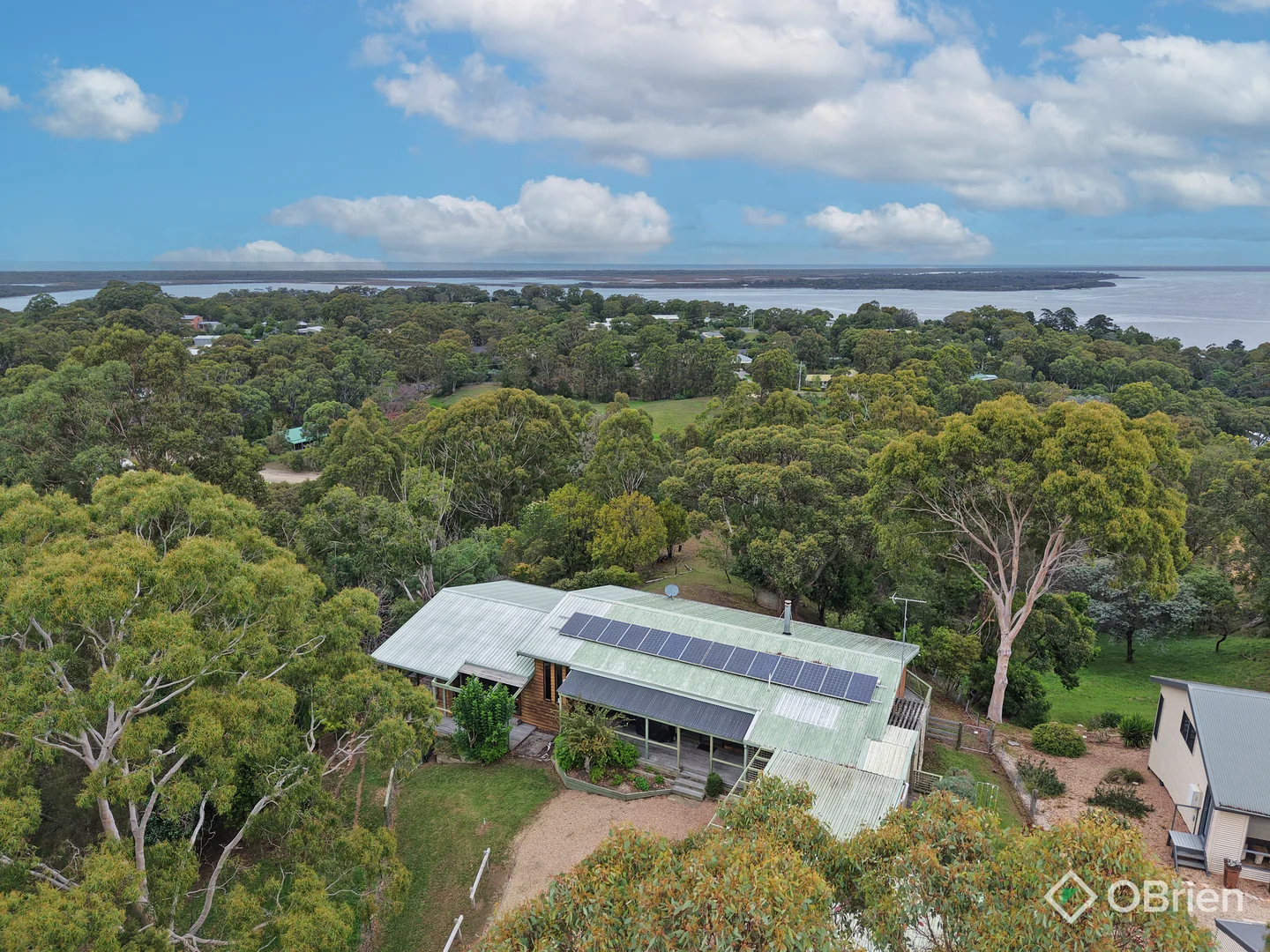 Additional image 2 of 5 Highview Rise, Metung VIC 3904