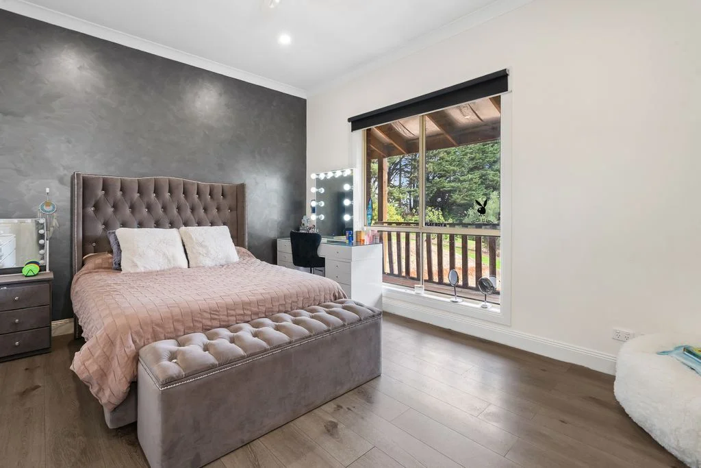 Additional image 12 of 131 Monbulk-Seville Road, Silvan VIC 3795