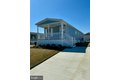 12427 Beach Life Ln, Ocean City, MD, 21842