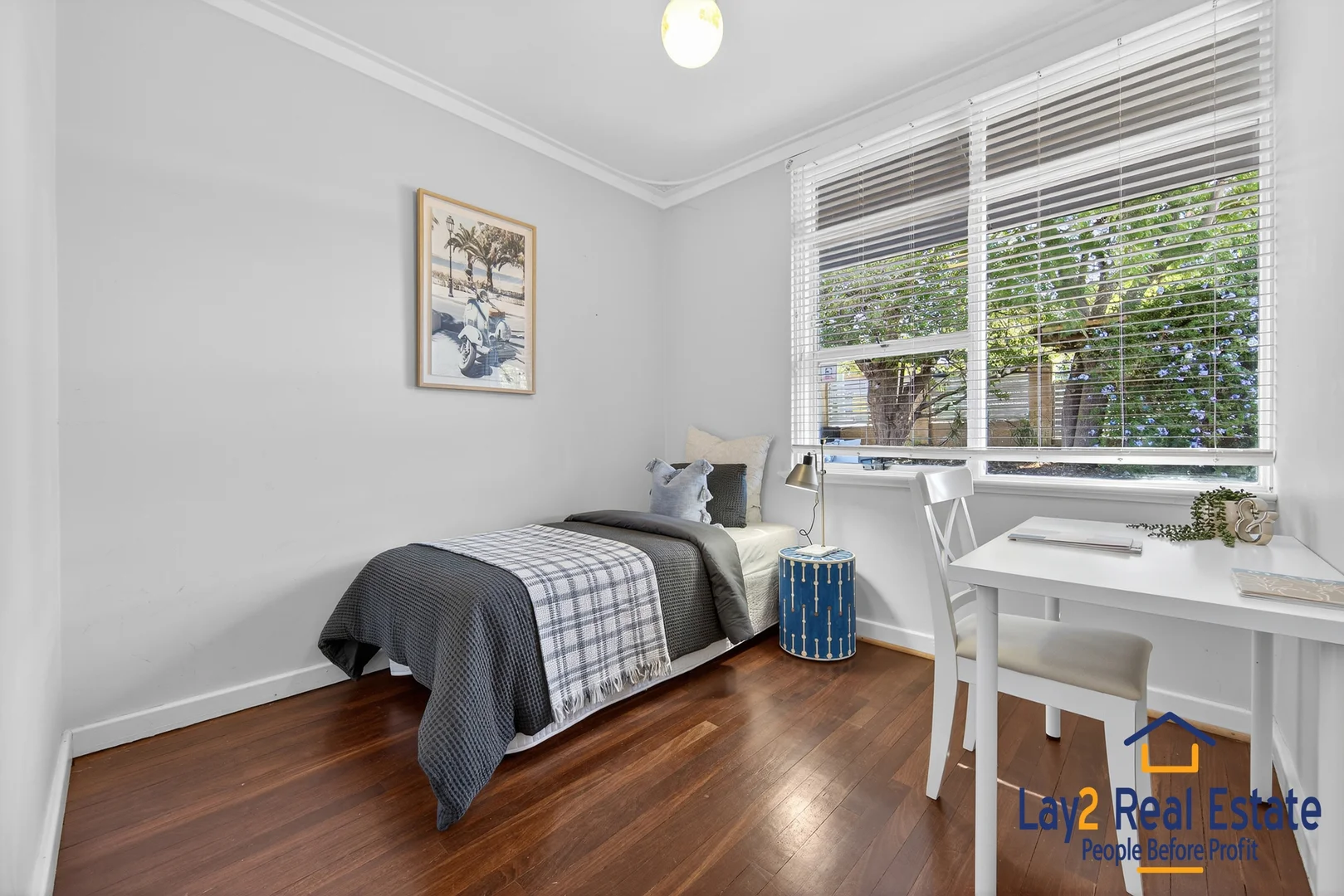Additional image 15 of 32 Avenell Road, Bayswater WA 6053