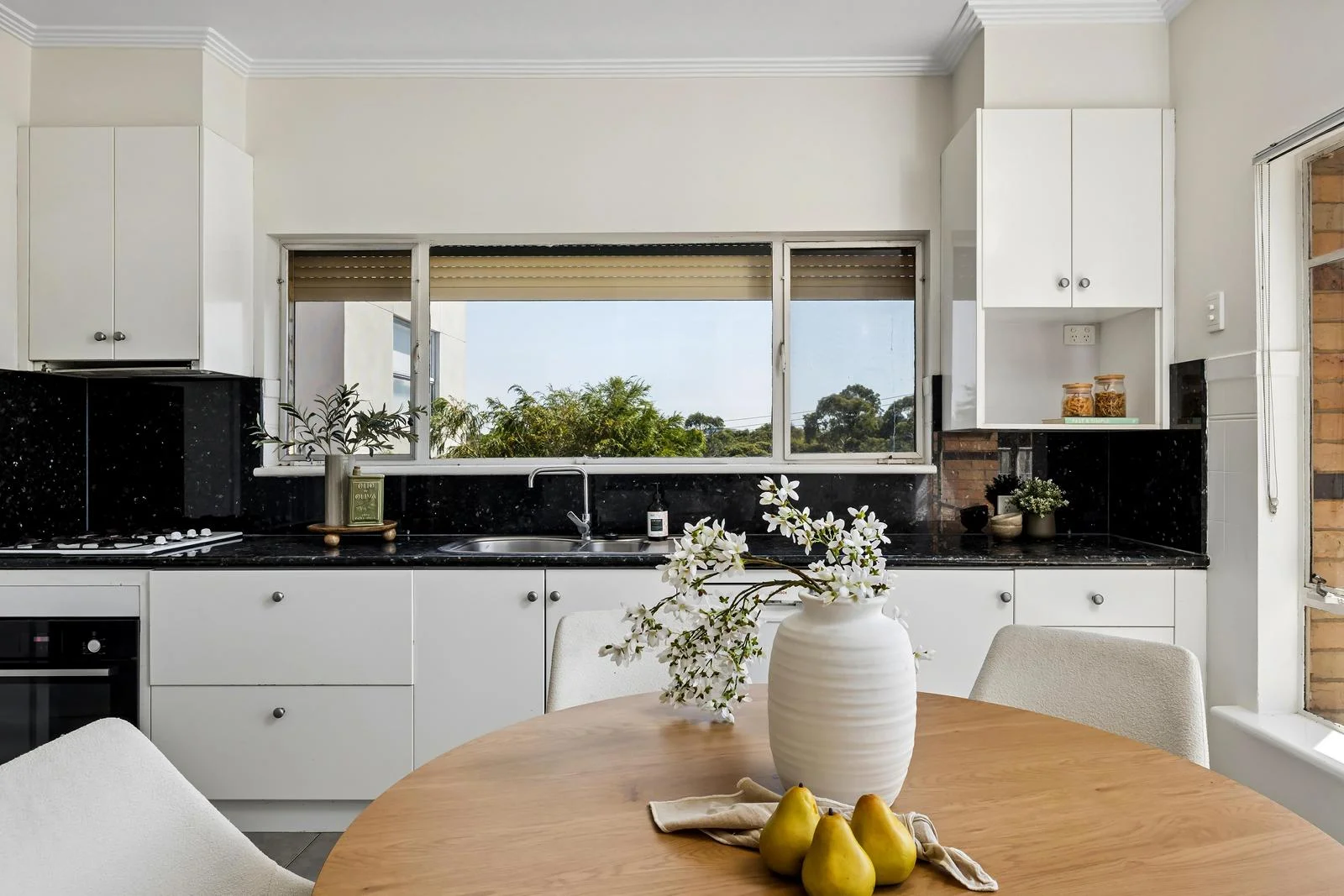 Additional image 16 of 3 Fawkner Road, Pascoe Vale VIC 3044