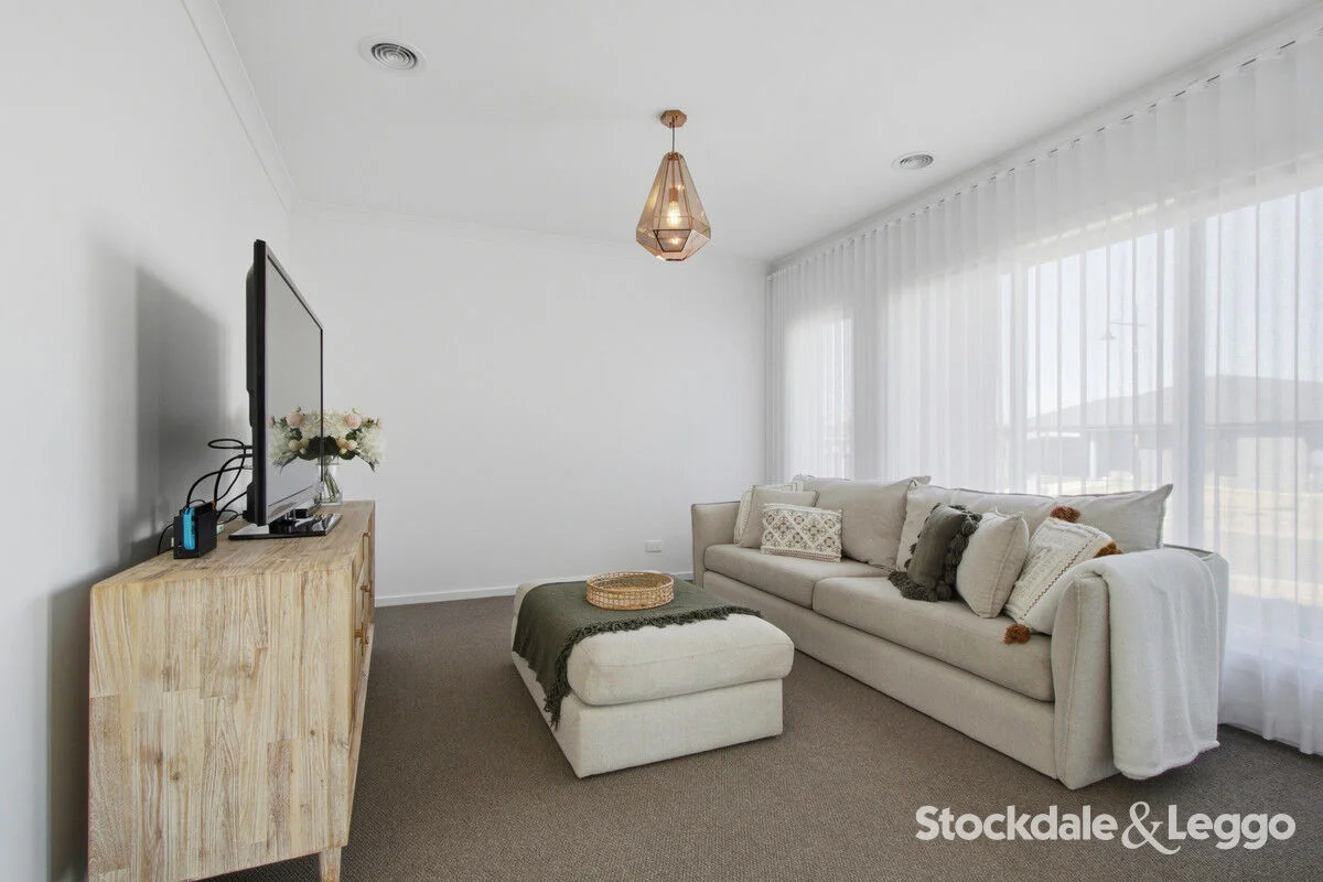 Additional image 11 of 6 Sheffield Street, Morwell VIC 3840