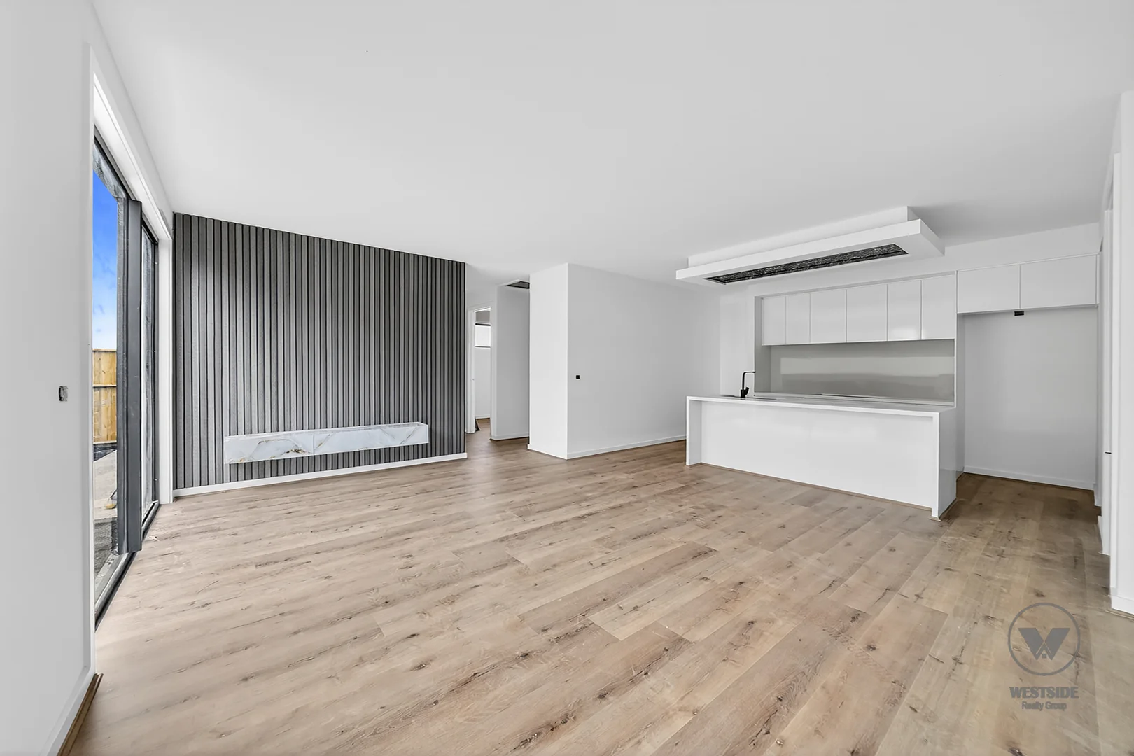 Additional image 7 of 7 Beethistle Drive, Rockbank VIC 3335