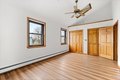 Additional image 16 of 34 Whitby St Unit 34, Boston, MA, 02128