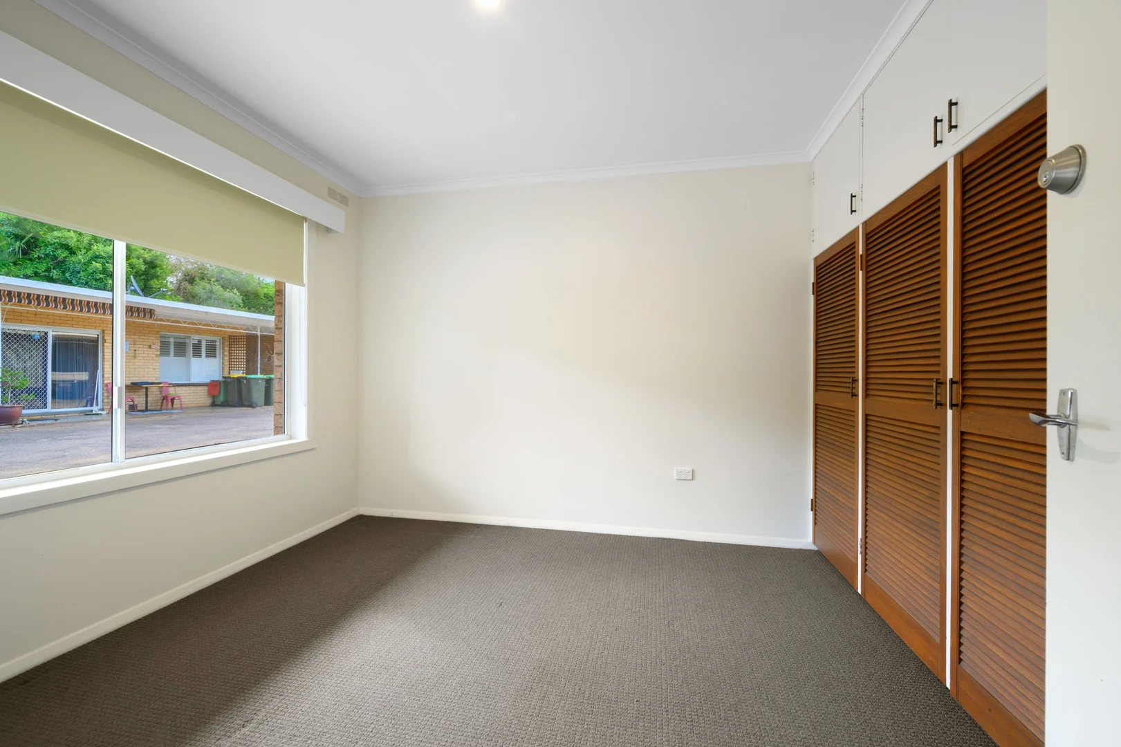 Additional image 9 of 6/2 Butler Court, Bright VIC 3741