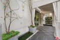 Additional image 46 of 1345 Havenhurst Dr Apt 4, West Hollywood, CA, 90046