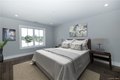 Additional image 14 of 40 Devoe St Unit B, Dobbs Ferry, NY, 10522