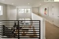 Additional image 18 of 3603 N 12th Cir, Ridgefield, WA, 98642