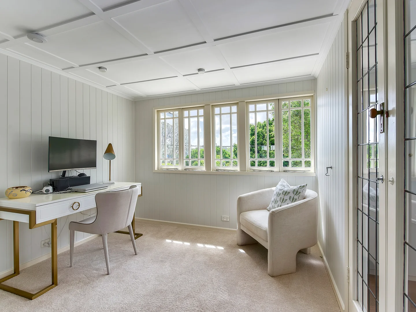 Additional image 18 of 27 Noble Street, Wilston QLD 4051