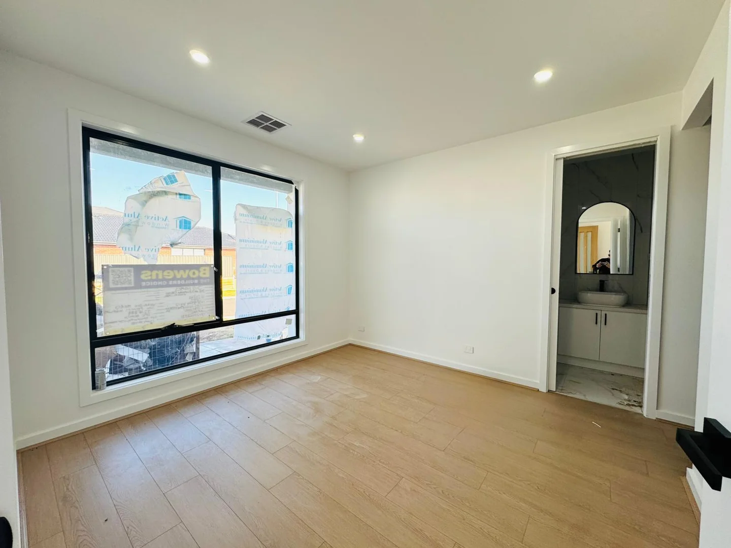 Additional image 3 of 3 Kumara Drive, Manor Lakes VIC 3024