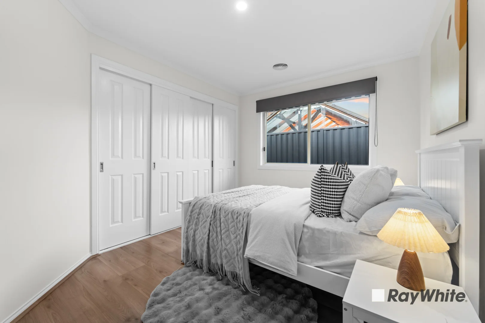 Additional image 13 of 5 Cheshire Place, Narre Warren South VIC 3805