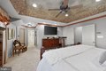 Additional image 17 of 7 Maison Pl, Voorhees, NJ, 08043