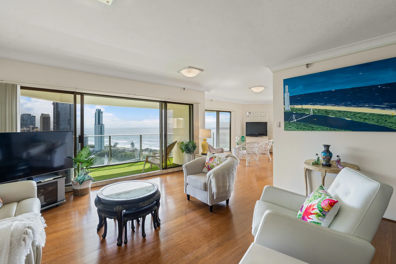 Additional image 8 of 105/2 Admiralty Drive, Paradise Waters QLD 4217
