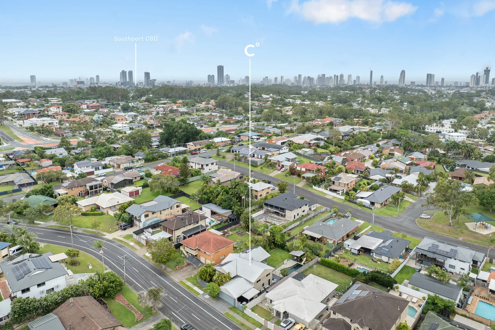 Additional image 27 of 21 Tecoma Street, Southport QLD 4215