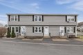 270 Sunderland Rd Apt 2, Worcester, MA, 01604