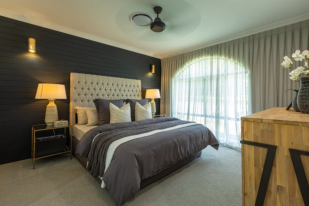 Additional image 12 of Lot 1809 161 Trinity Point Dr, Morisset Park NSW 2264