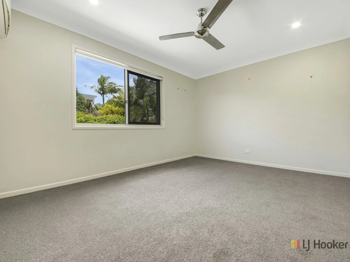 Additional image 13 of 21 Lighthouse Drive, Boyne Island QLD 4680