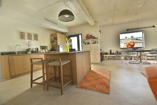 Additional image 8 of Valbonne (Alpes-Maritimes)