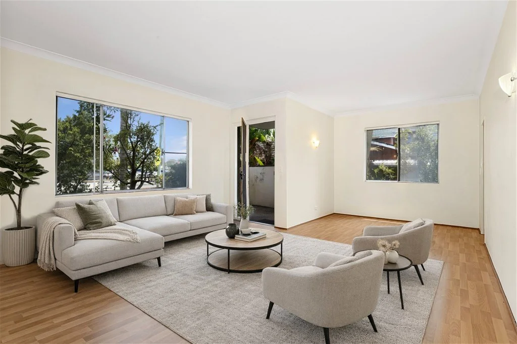 Additional image 2 of 1/138-140 Chuter avenue, Sans Souci NSW 2219