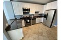 Additional image 6 of 2244 N Dayton St Unit 1373168P, Chicago, IL, 60614