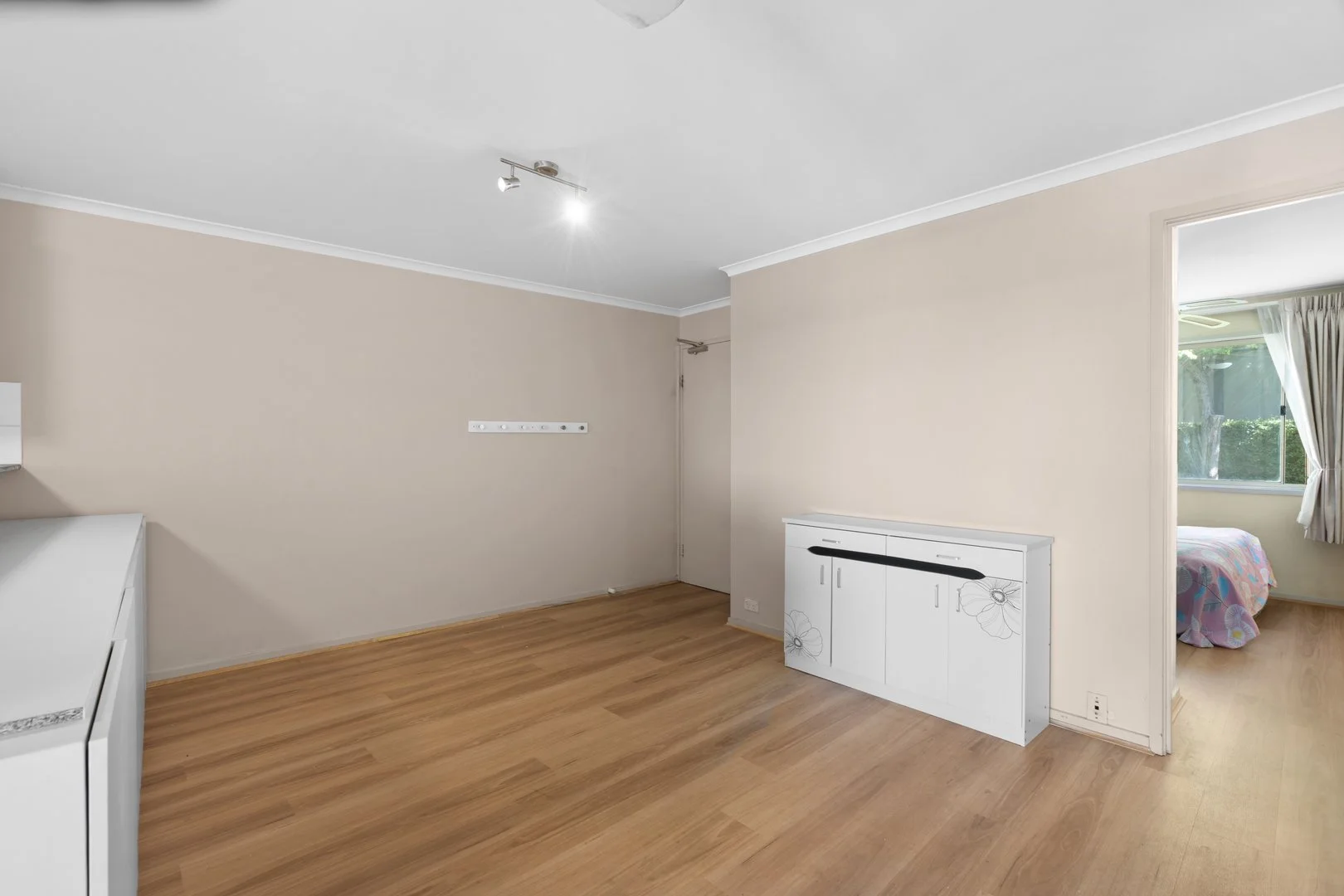 Additional image 4 of 44B/9 Chandler Street, Belconnen ACT 2617