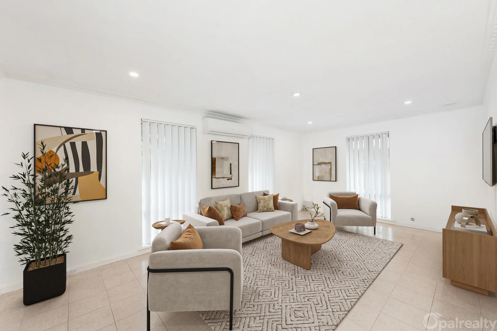 Additional image 6 of 12 Yanrey Street, Golden Bay WA 6174