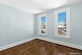 Additional image 9 of 57-59 Milne St, Bridgeport, CT, 06605