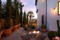 Additional image 24 of 4048 Farmouth Dr, Los Angeles, CA, 90027