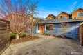 14052 Midvale Ave N, Seattle, WA, 98133