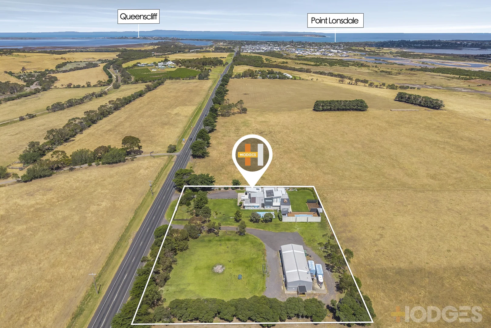 Additional image 20 of 2062-2070 Bellarine Highway, Marcus Hill VIC 3222