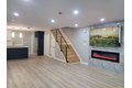 Additional image 7 of 93-06 222nd St, Queens Village, NY, 11428
