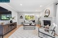 Additional image 14 of 109 Posada Ct, San Ramon, CA, 94583